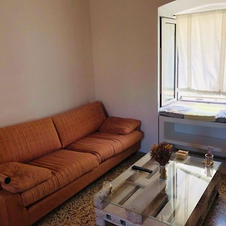 Laluzaki Διαμέρισμα Σπέτσες Εξωτερικό φωτογραφία